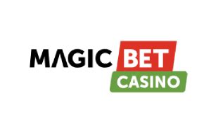 Magic Bet – Magic Bet.
